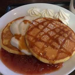 タリーズコーヒー Emio狭山市店