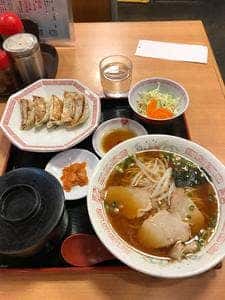 飛龍