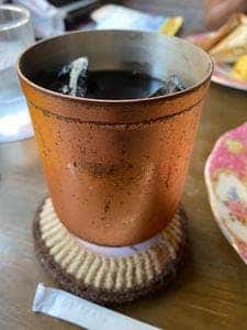 珈琳