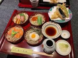 吉田家