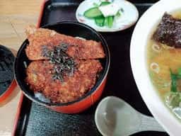 高徳