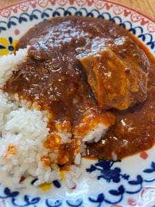 ブリオカフェ セノパーク津白塚店