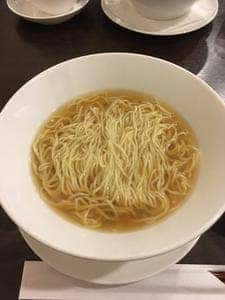 広東名菜 麼麼咋咋