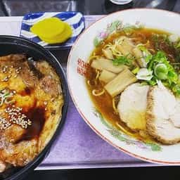 きくち