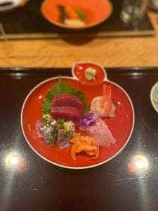 妙見
