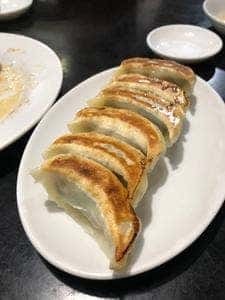 一心
