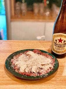 角打ち+81 カネセ商店