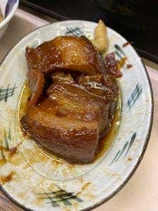 かなやま