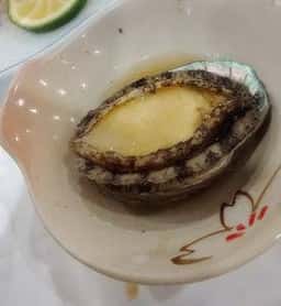 足摺サニーサイドホテル