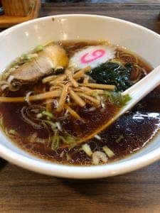豆点