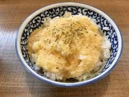 尾張あかつき製麺所 栄そば食堂