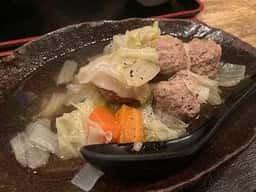 百菜楽酒 一里