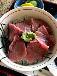 三崎家