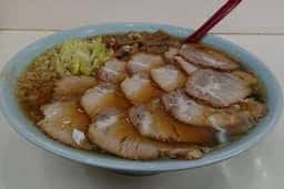 三矢小