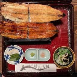 瓢六亭 南平台店