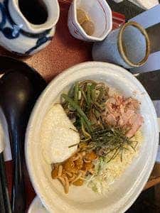 結月庵 そじ坊 ららぽーとEXPOCITY店