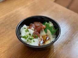魚丼屋 柳