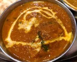 シカール