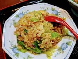 華龍 日南店