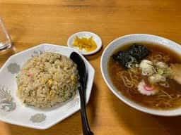 よっちゃん食堂