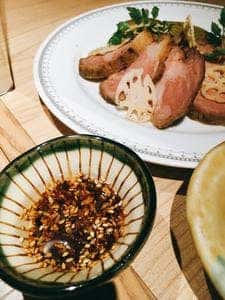 かこい 新館