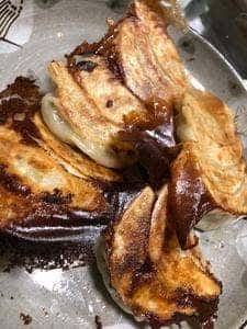 大和食品