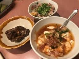 成田家 西口店