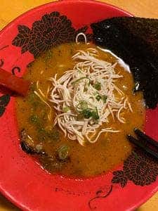 くし坊