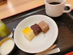 花じゅらく