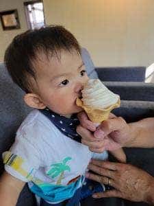 お食事処 桜 土田酒造