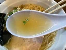 ますだや