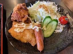 なばりゅう