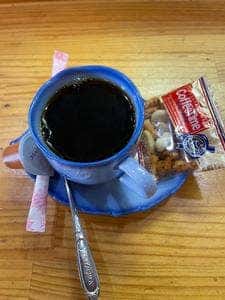 まとい寿し塩釜口店