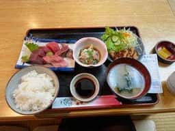 再来