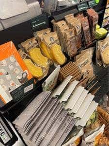 スターバックス コーヒー 沖縄西原シティ店
