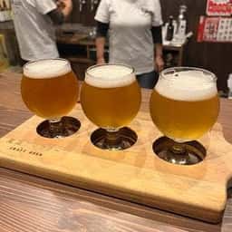 尾道ブルワリー