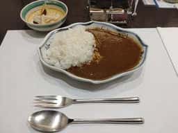 日本料理 匠 三越店