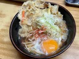 一八