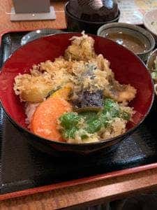 アルプラザアミ風りん亭