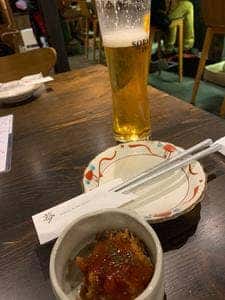 きよべえ