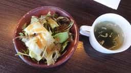 ミートファクトリー