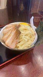 麺屋 甍