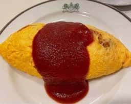 イノダコーヒ 四条支店B2