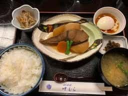 中むら