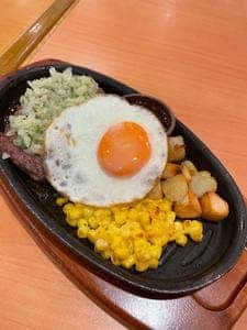サイゼリヤ ドンキホーテ二俣川北口店