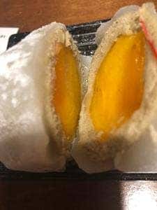 栗歩といもこの芋栗本舗 古町店