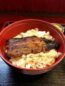 うを卯