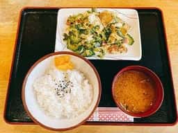 喫茶ゴードン