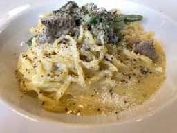 イタリア食堂ポルコ