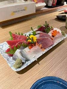 よし成